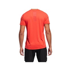 Футболка Adidas CG1160 T Trendy Clothing