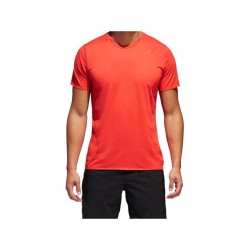 Футболка Adidas CG1160 T Trendy Clothing