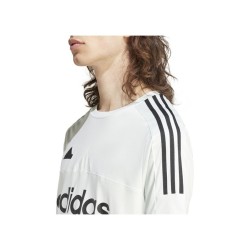 ADIDAS Tiro Q1 short sleeve T-shirt