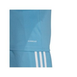 ADIDAS Squadra 21 short sleeve T-shirt