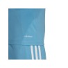 ADIDAS Squadra 21 short sleeve T-shirt