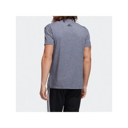 Футболка Adidas Three-Bar Tee GR7070