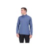 ADIDAS Terrex Multi long sleeve T-shirt