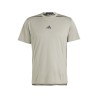 ADIDAS Designed For Training Adistrong Workout short sleeve T-shirt