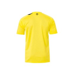 KEMPA Peak short sleeve T-shirt