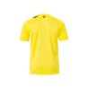 KEMPA Peak short sleeve T-shirt