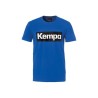 KEMPA Promo short sleeve T-shirt