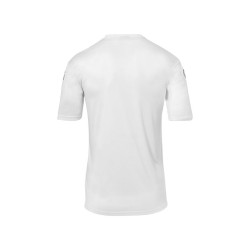 KEMPA Emotion 2.0 Poly short sleeve T-shirt