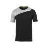 KEMPA Core 2.0 short sleeve T-shirt