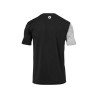 KEMPA Core 2.0 short sleeve T-shirt