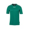 KEMPA Poly short sleeve T-shirt