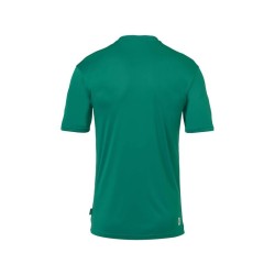 KEMPA Poly short sleeve T-shirt