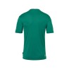 KEMPA Poly short sleeve T-shirt