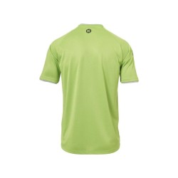 KEMPA Referee short sleeve T-shirt