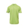 KEMPA Referee short sleeve T-shirt