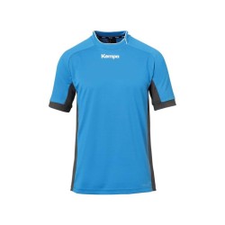 KEMPA Prime short sleeve T-shirt