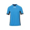 KEMPA Prime short sleeve T-shirt