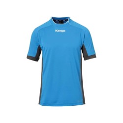 KEMPA Prime short sleeve T-shirt