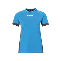 KEMPA Prime short sleeve T-shirt