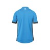 KEMPA Prime short sleeve T-shirt