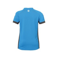 KEMPA Prime short sleeve T-shirt