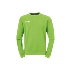 KEMPA Training long sleeve T-shirt