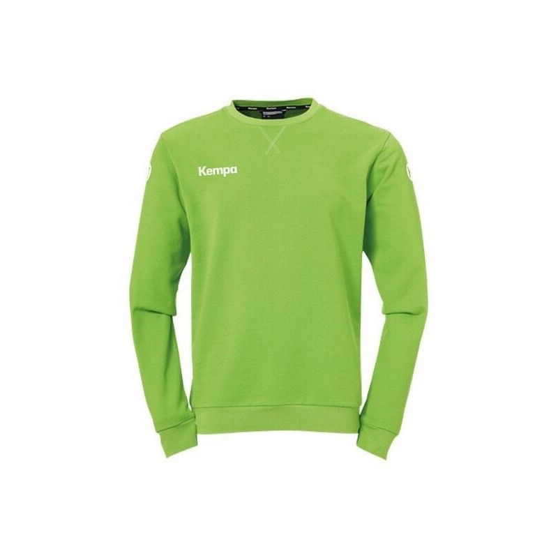 KEMPA Training long sleeve T-shirt