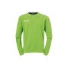 KEMPA Training long sleeve T-shirt