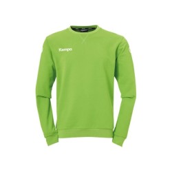 KEMPA Training long sleeve T-shirt