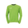 KEMPA Training long sleeve T-shirt