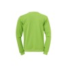 KEMPA Training long sleeve T-shirt