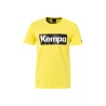 KEMPA Promo short sleeve T-shirt