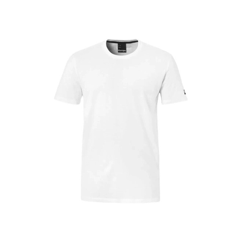 KEMPA Team short sleeve T-shirt