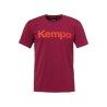 KEMPA Graphic short sleeve T-shirt