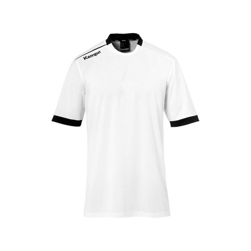 KEMPA Player Shooting short sleeve T-shirt