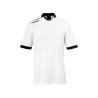 KEMPA Player Shooting short sleeve T-shirt