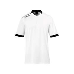 KEMPA Player Shooting short sleeve T-shirt