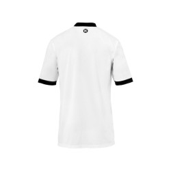 KEMPA Player Shooting short sleeve T-shirt