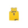 Баскетбольная майка Nike NBA Swingman Jersey 19-20 SW 0