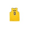 Баскетбольная майка Nike NBA Swingman Jersey 19-20 SW 0