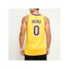 Баскетбольная майка Nike NBA Swingman Jersey 19-20 SW 0