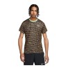 Men's Court Advantage Dri-FIT Tennis T-Shirt