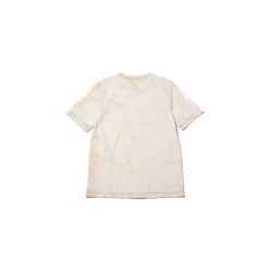 Футболка Nike AS M COTTON ED GEL SS Tee T CW4318-210