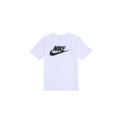 Футболка Nike Sportswear LogoT AR5005-101