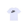 Футболка Nike Sportswear LogoT AR5005-101