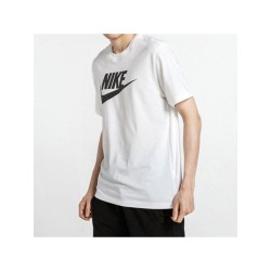 Футболка Nike Sportswear LogoT AR5005-101