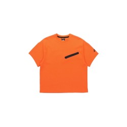 Футболка Nike NSW TECH FLEECE T CZ3504-837