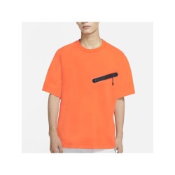 Футболка Nike NSW TECH FLEECE T CZ3504-837