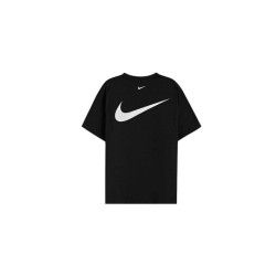 Футболка Nike Sportswear Swoosh T