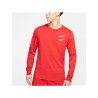 Футболка Nike CK2260-657 T Trendy Clothing Featured Tops (Мужская)